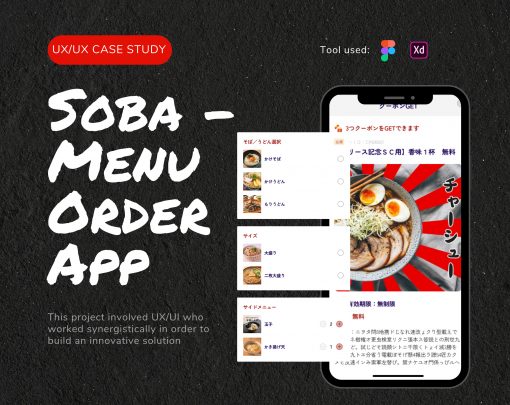 SOBA