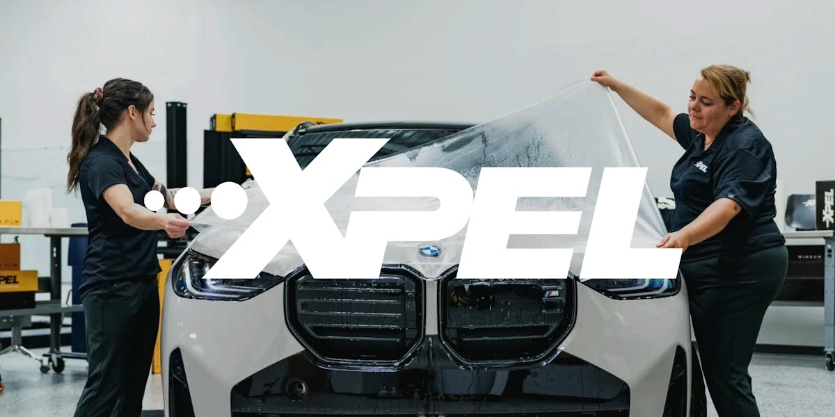 XPEL